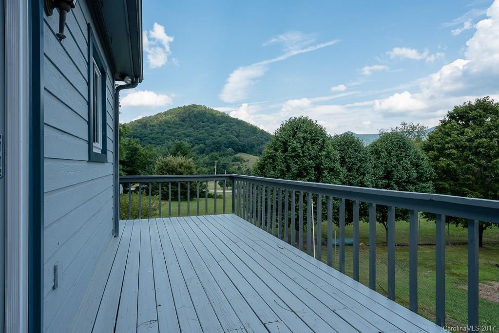 21 Warren Creek Road Candler, NC 28715 - Photo 7 of 24 Gallery Image 7
