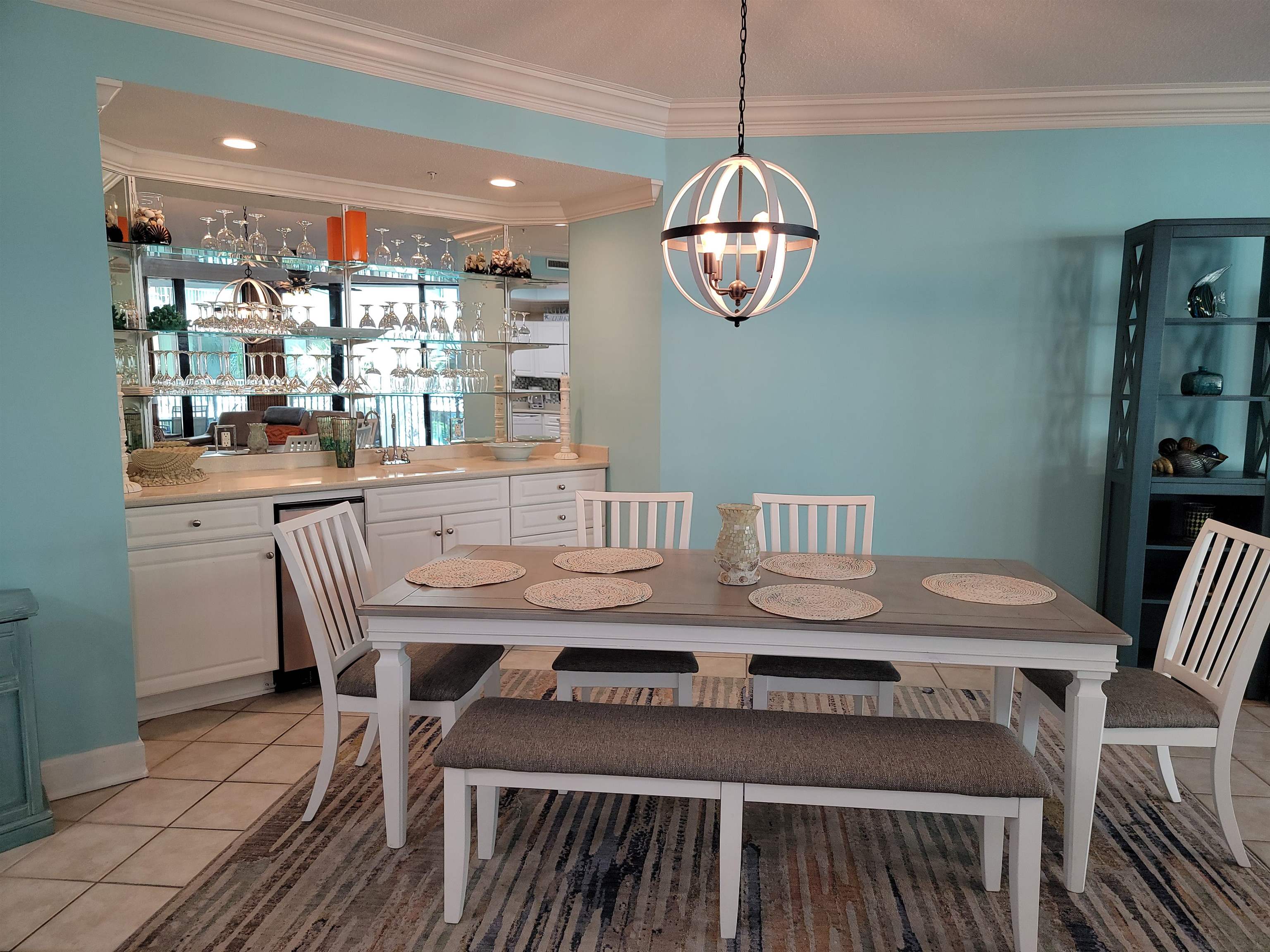 27580 Canal Road, Unit 1222 Orange Beach, AL 36561 - Photo 8 of 19