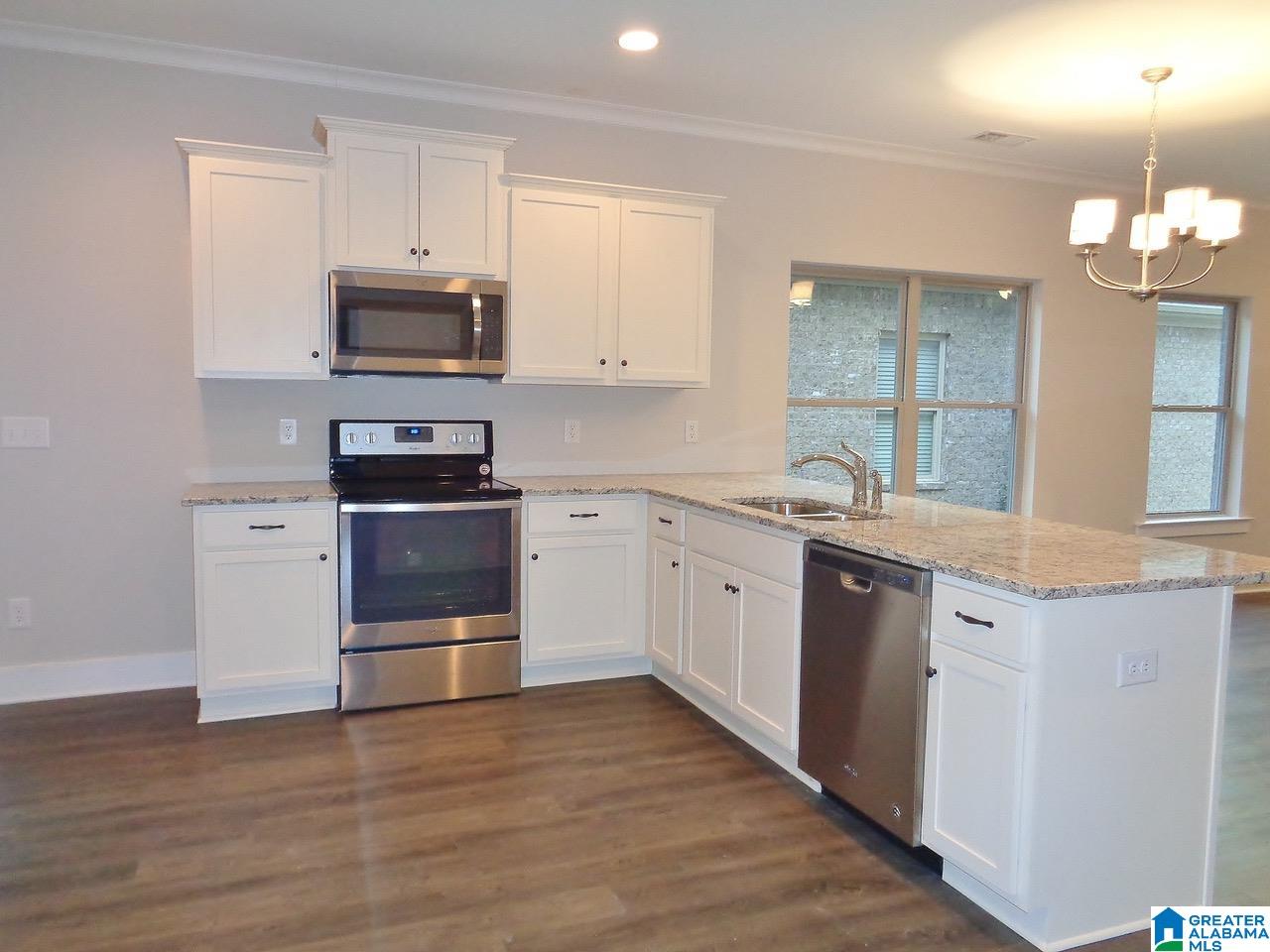 5568 Park Side Road Birmingham, AL 35244 - Photo 5 of 14