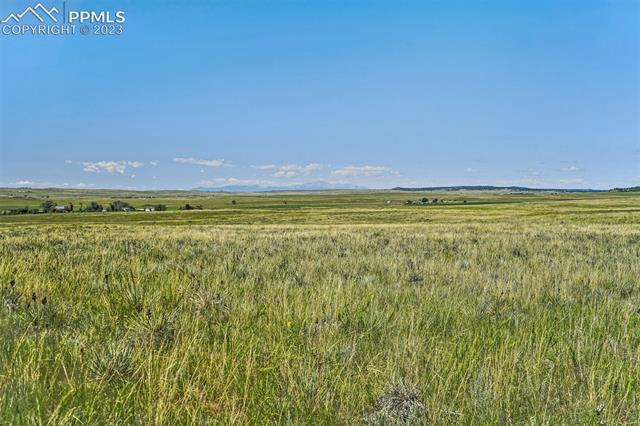 3 Lemesany Road Calhan, CO 80808 - Photo 16 of 44