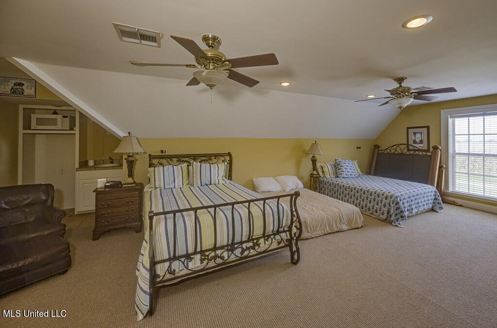 164 FOXRUN Road St. Joseph, LA 71366 - Photo 37 of 68 32713_68