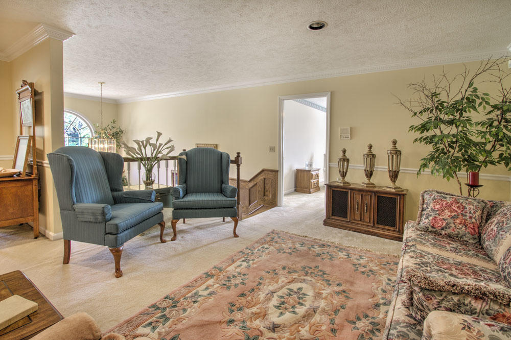 756 Blockhouse Valley Road Clinton, TN 37716 - Photo 22 of 38 IMG_8020LR