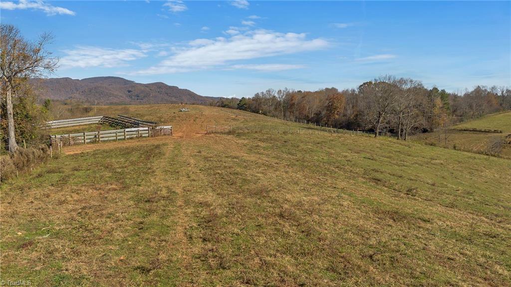 0 Austin Traphill Road Traphill, NC 28685 - Photo 8 of 30