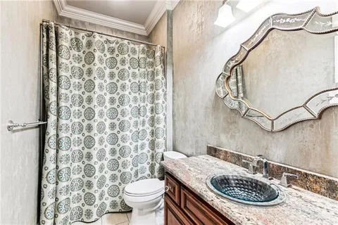 $975,500 | 117 Hardwood Drive, Belle Chasse, LA 70037