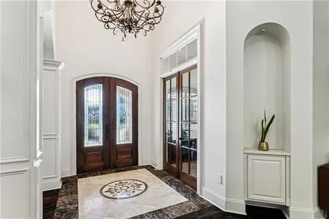 $975,500 | 117 Hardwood Drive, Belle Chasse, LA 70037