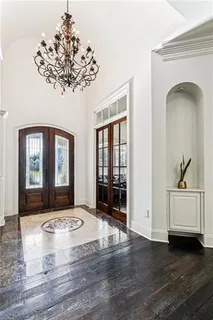 $975,500 | 117 Hardwood Drive, Belle Chasse, LA 70037