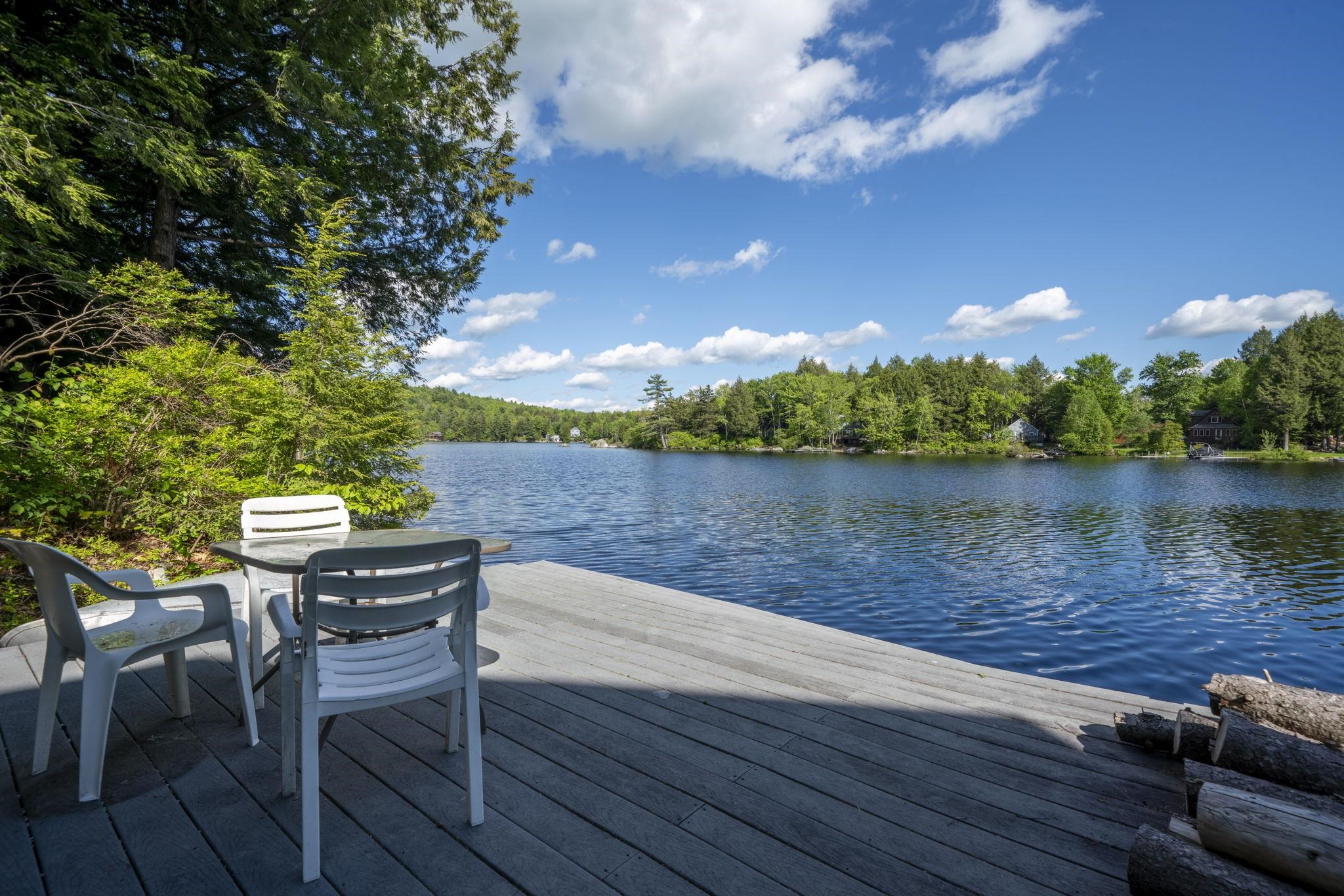 2221 Valley Road Stoddard, NH 03280 - Photo 46 of 60