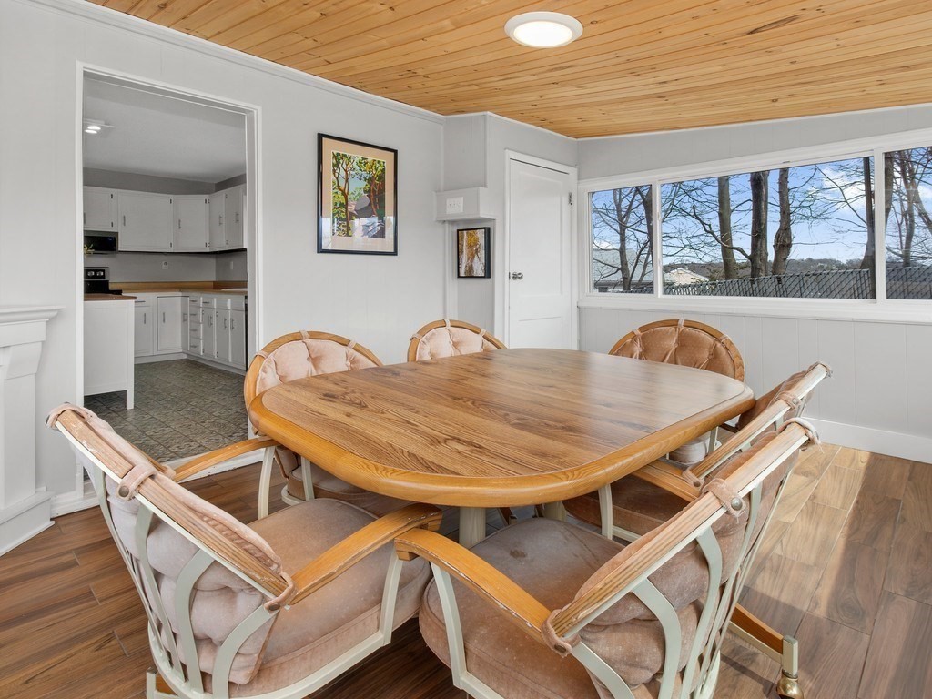 48 Mt Walley Road Waltham, MA 02451 - Photo 25 of 36