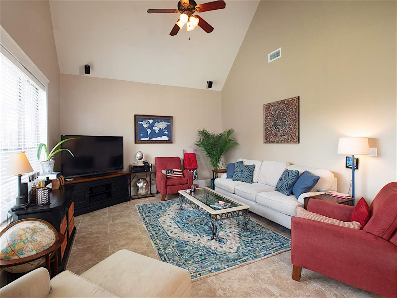 9837 Evanston Street Daphne, AL 36526 - Photo 15 of 50