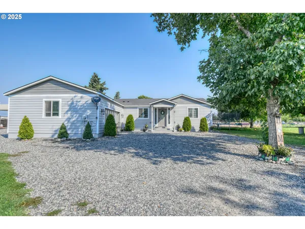 $499,000 | 256 Northwest Jewell Court, Irrigon, OR 97844