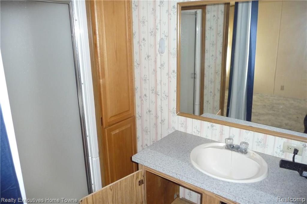5446 Northland Road Croswell, MI 48422 - Photo 23 of 28
