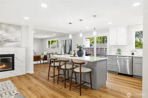 $1,349,950 | 7608 140th Place Northeast, Redmond, WA 98052