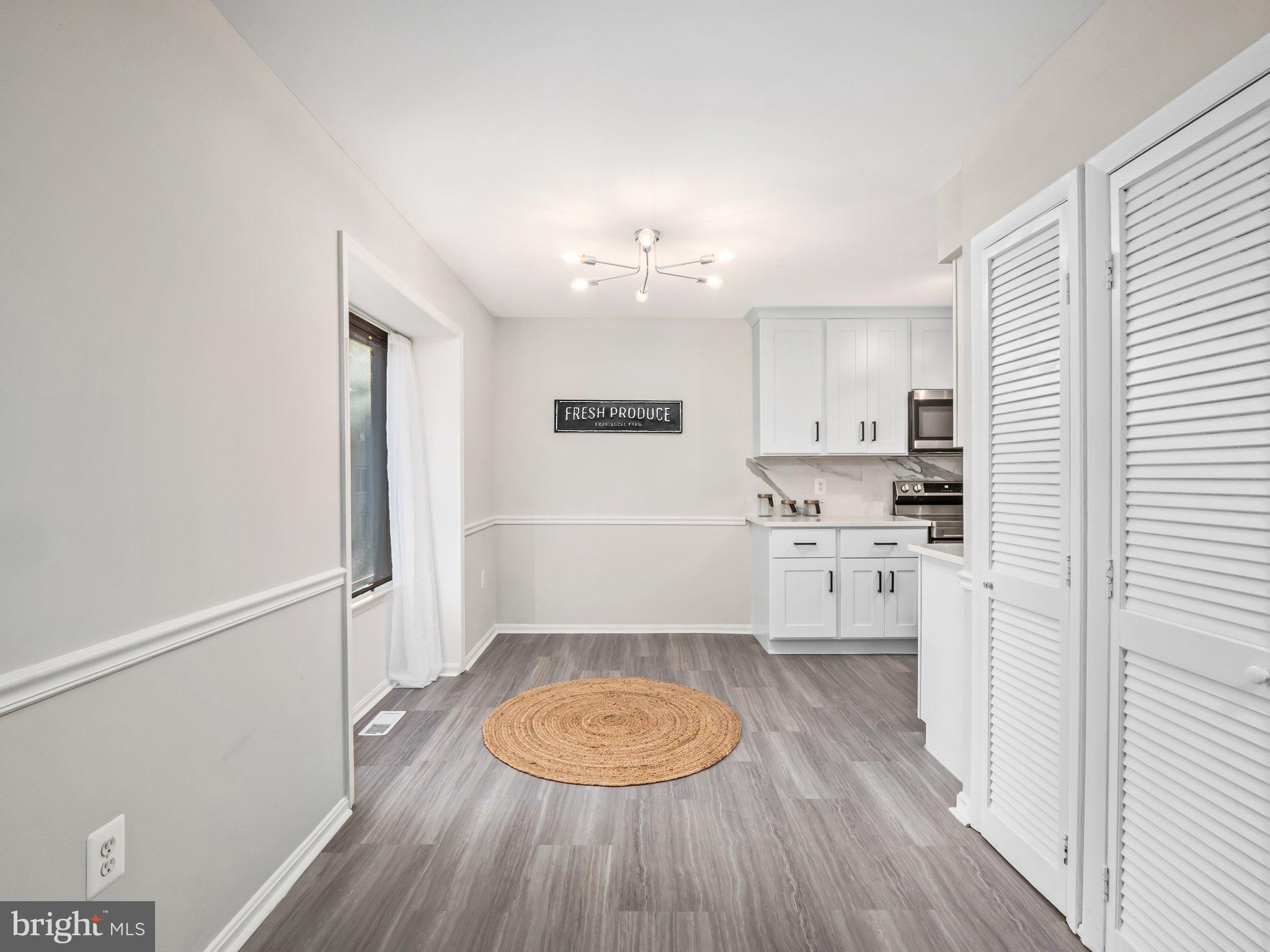 8979 Centerway Road Gaithersburg, MD 20879 - Photo 4 of 39