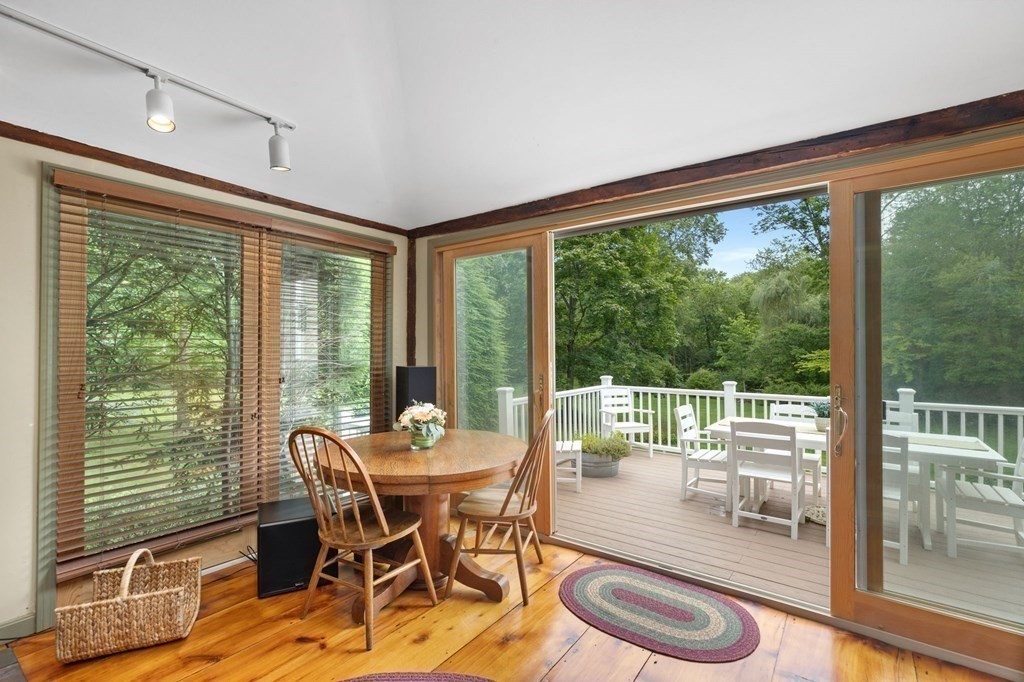 28 Spring Street Hanson, MA 02341 - Photo 25 of 42