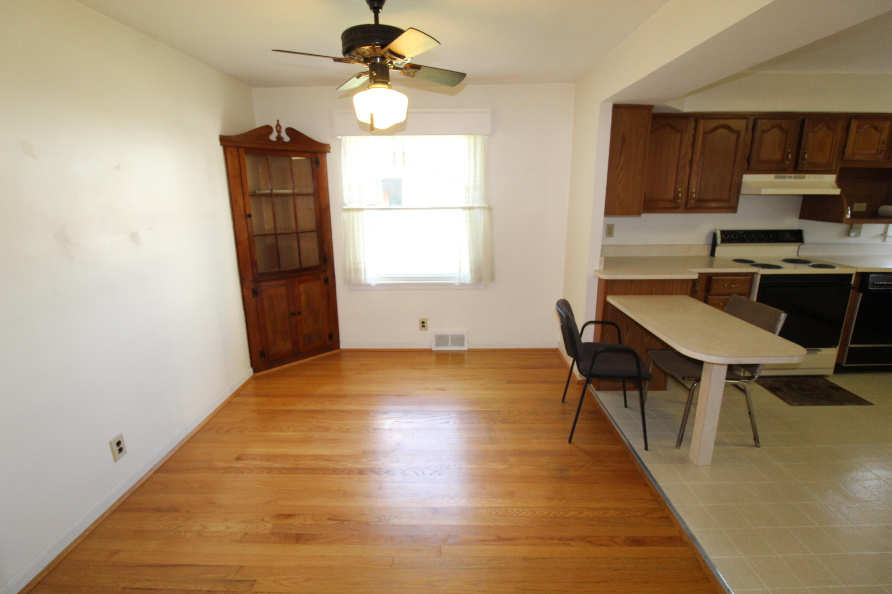 10392 Woeste Road Alexandria, KY 41001 - Photo 4 of 47 Gallery Image 4