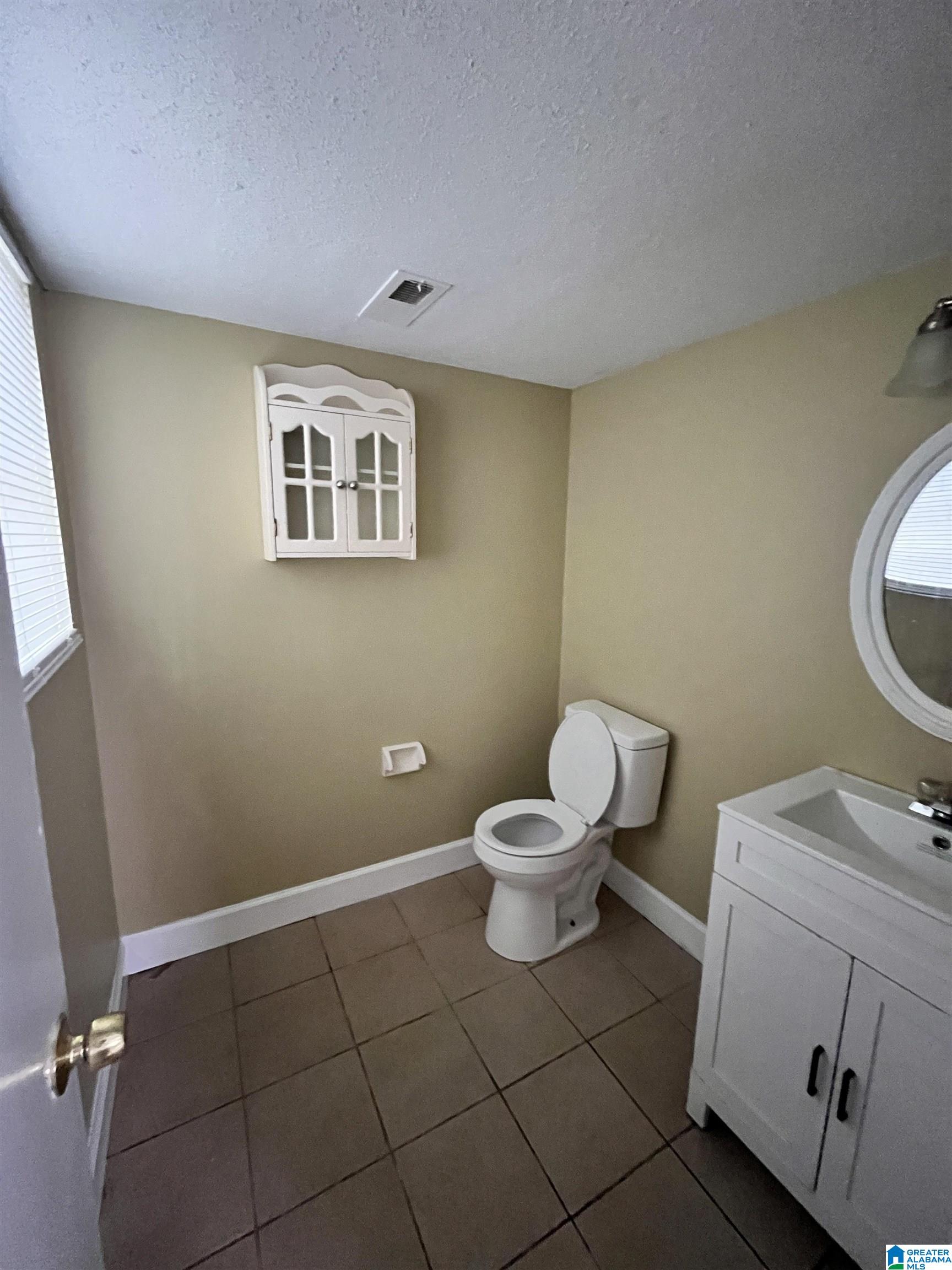 2408 Powderly Avenue Southwest Birmingham, AL 35211 - Photo 11 of 12 Gallery Image 11