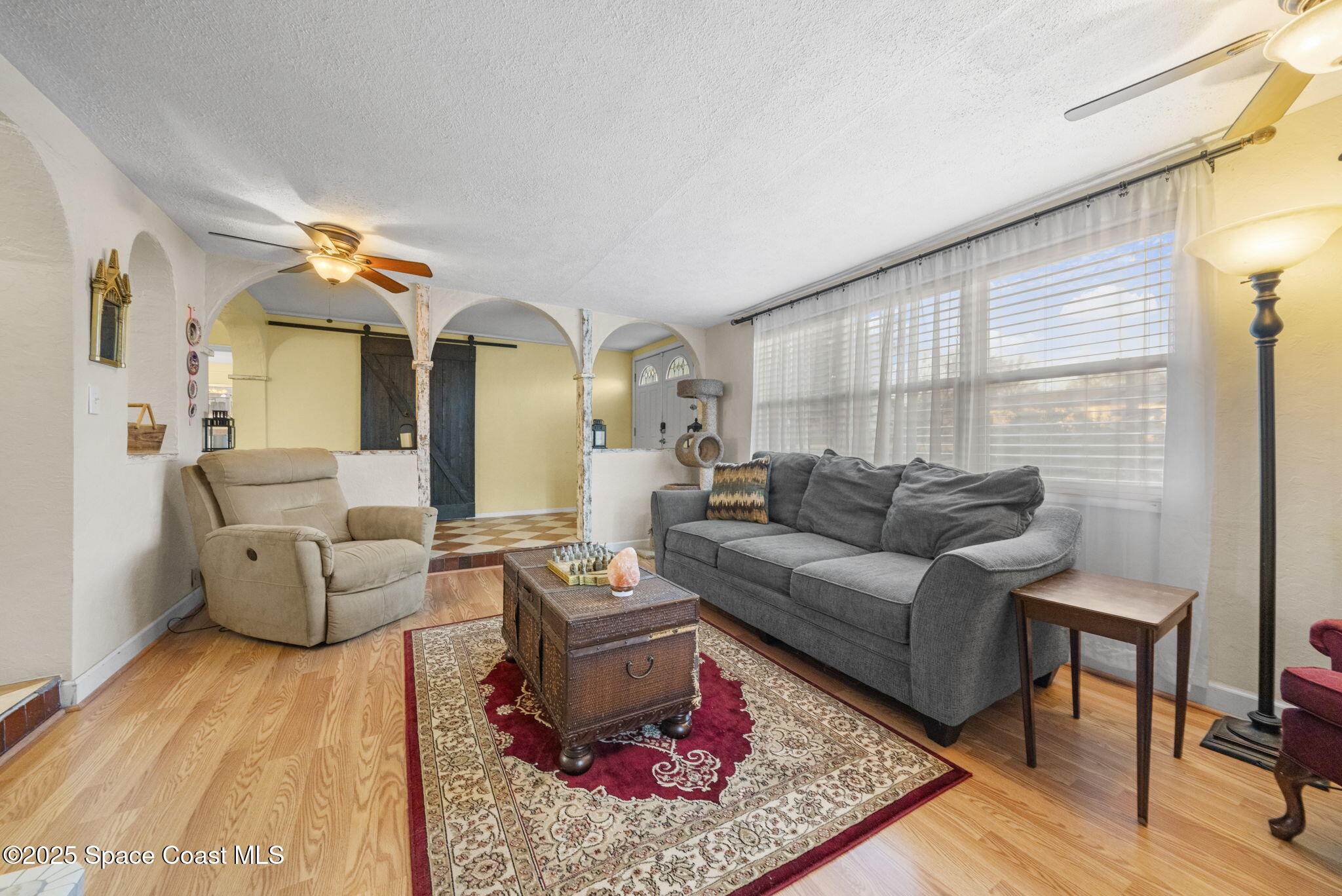 795 Forest Road Titusville, FL 32780 - Photo 6 of 33 11-web-or-mls-795-forest-rd