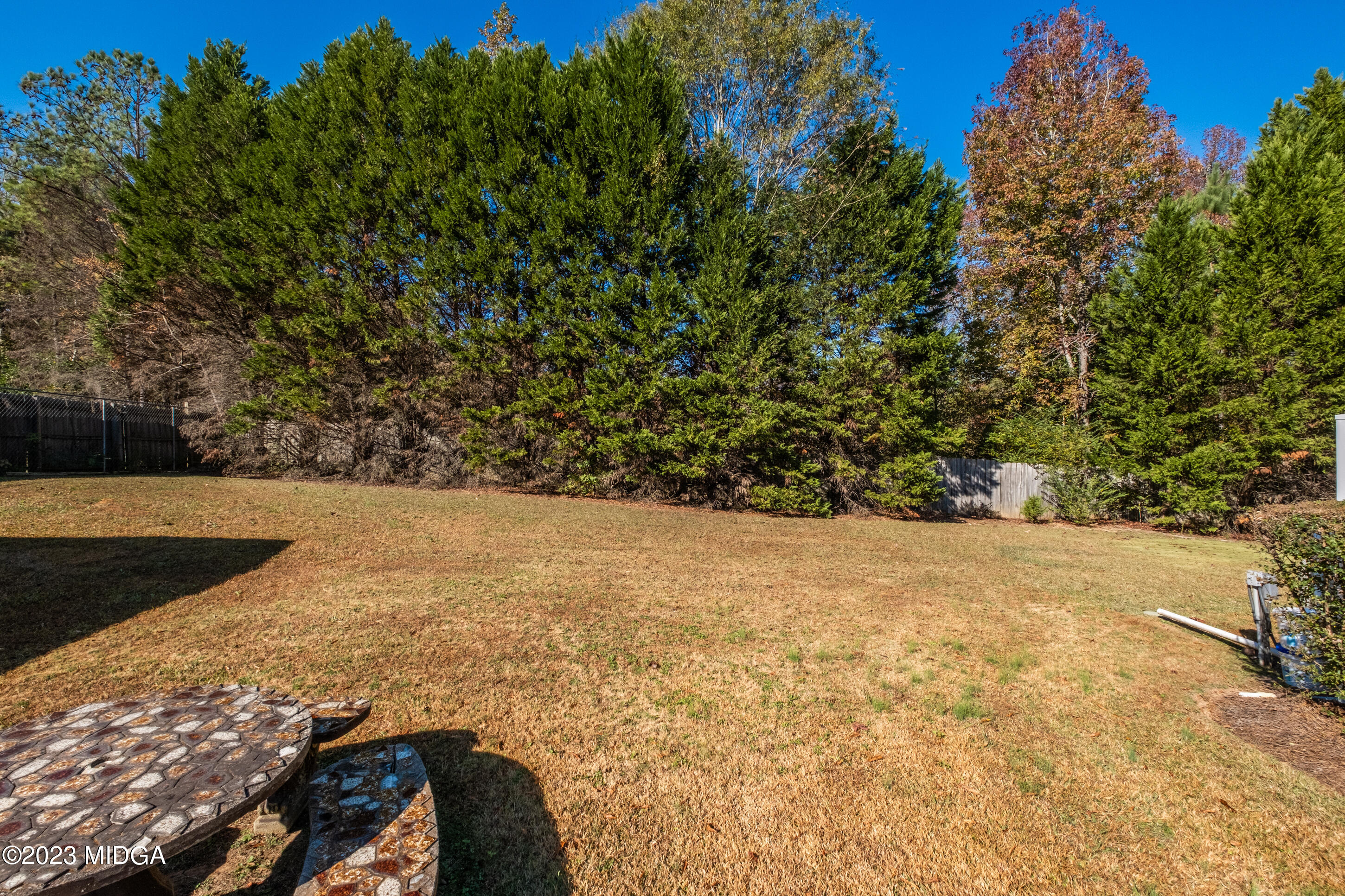 2087 Graham Road Macon, GA 31211 - Photo 34 of 41 Back