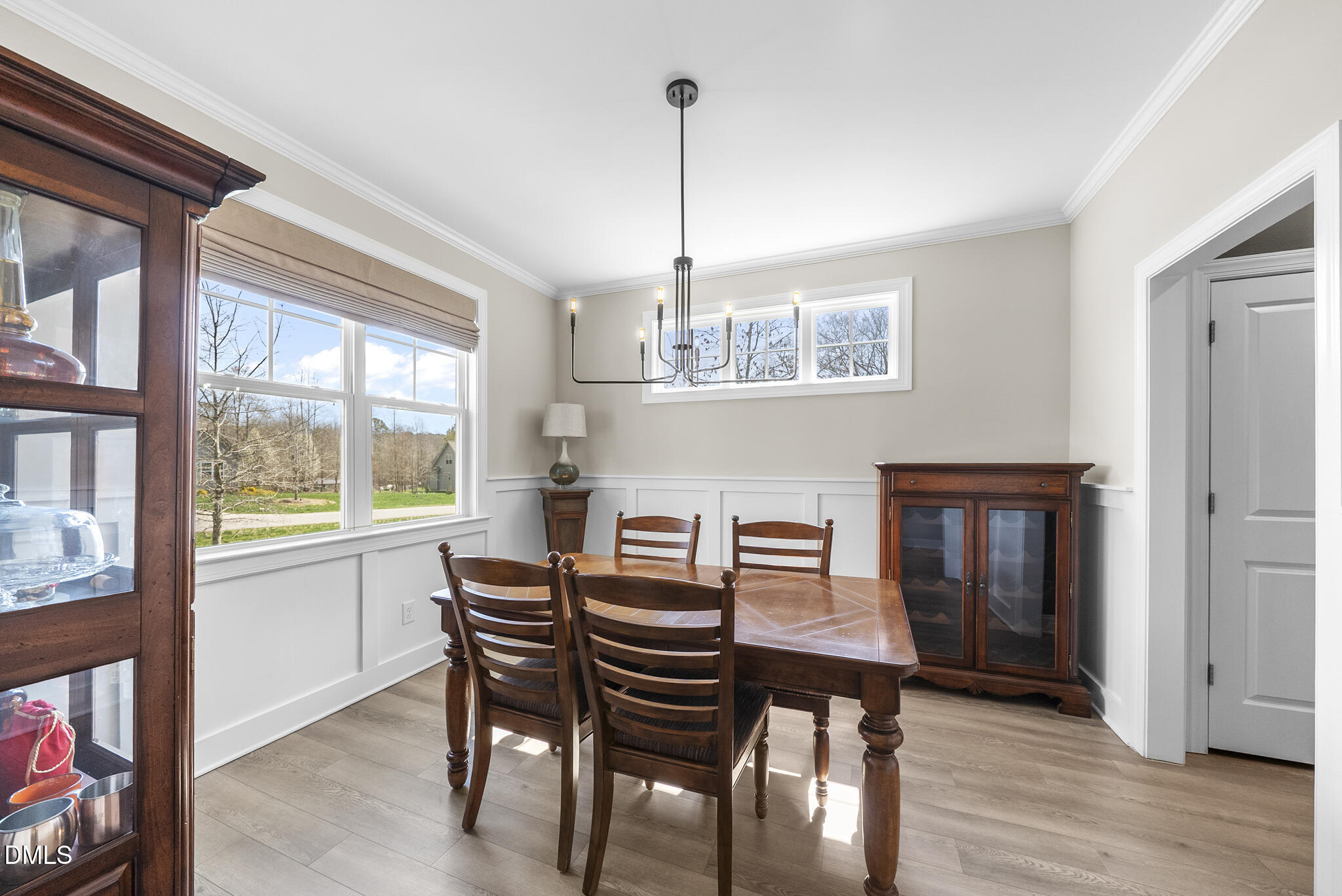 70 Pilot Ridge Road Zebulon, NC 27597 - Photo 5 of 54 DSC04447