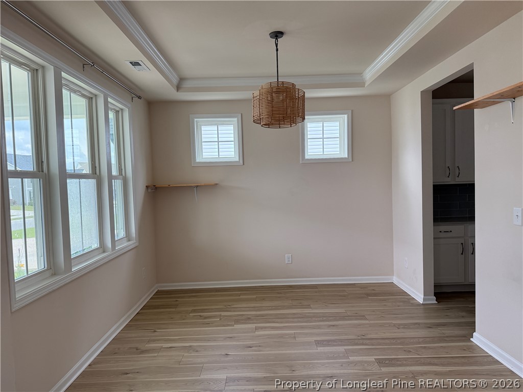 487 Union Street Raeford, NC 28376 - Photo 3 of 32