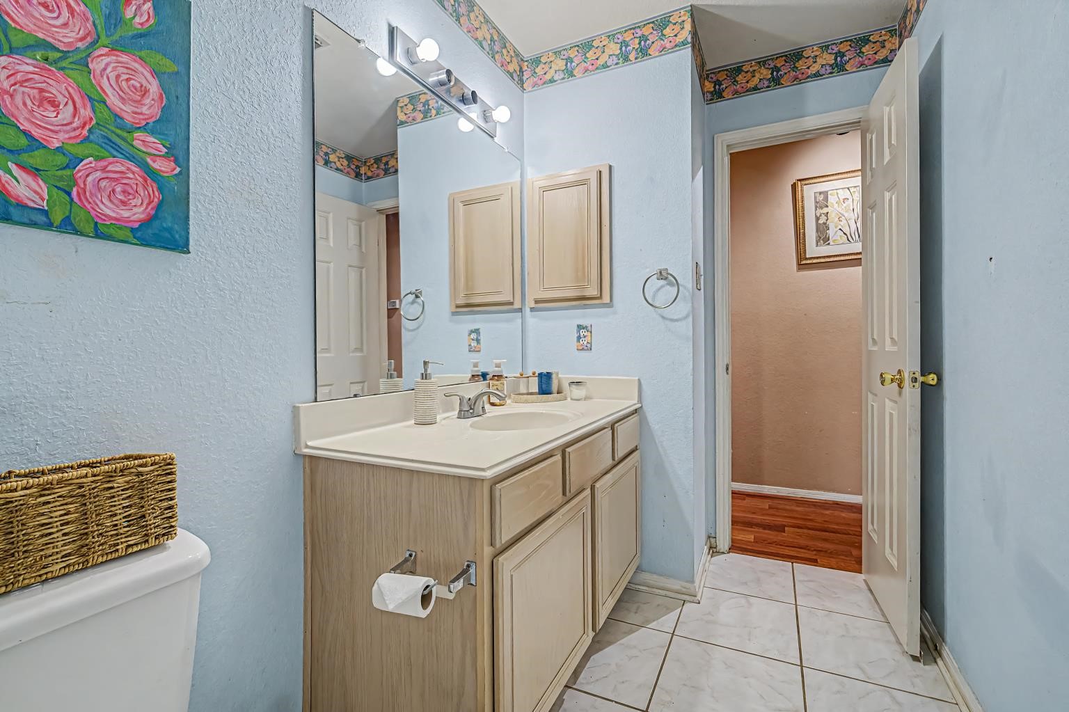 23310 Stepinwolf Lane Spring, TX 77373 - Photo 21 of 24