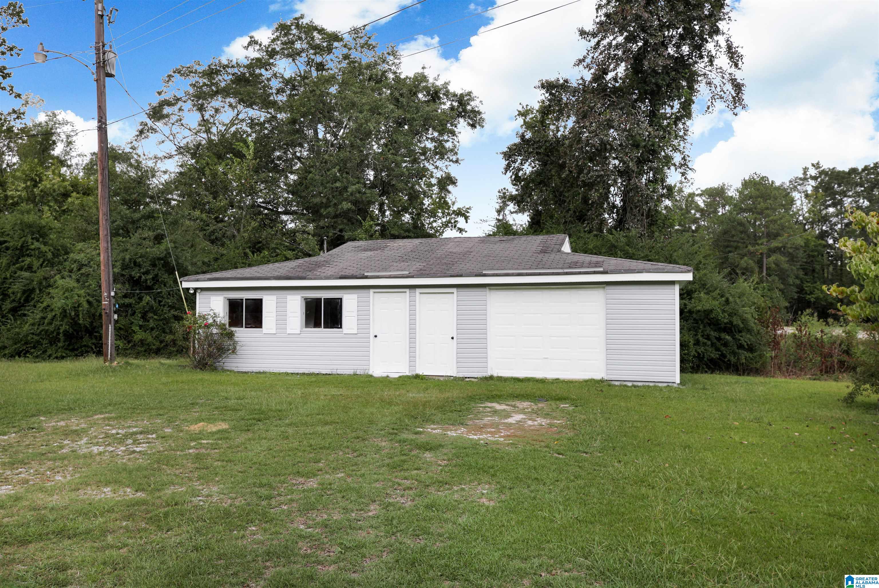 369 Highway 63 Calera, AL 35040 - Photo 24 of 30