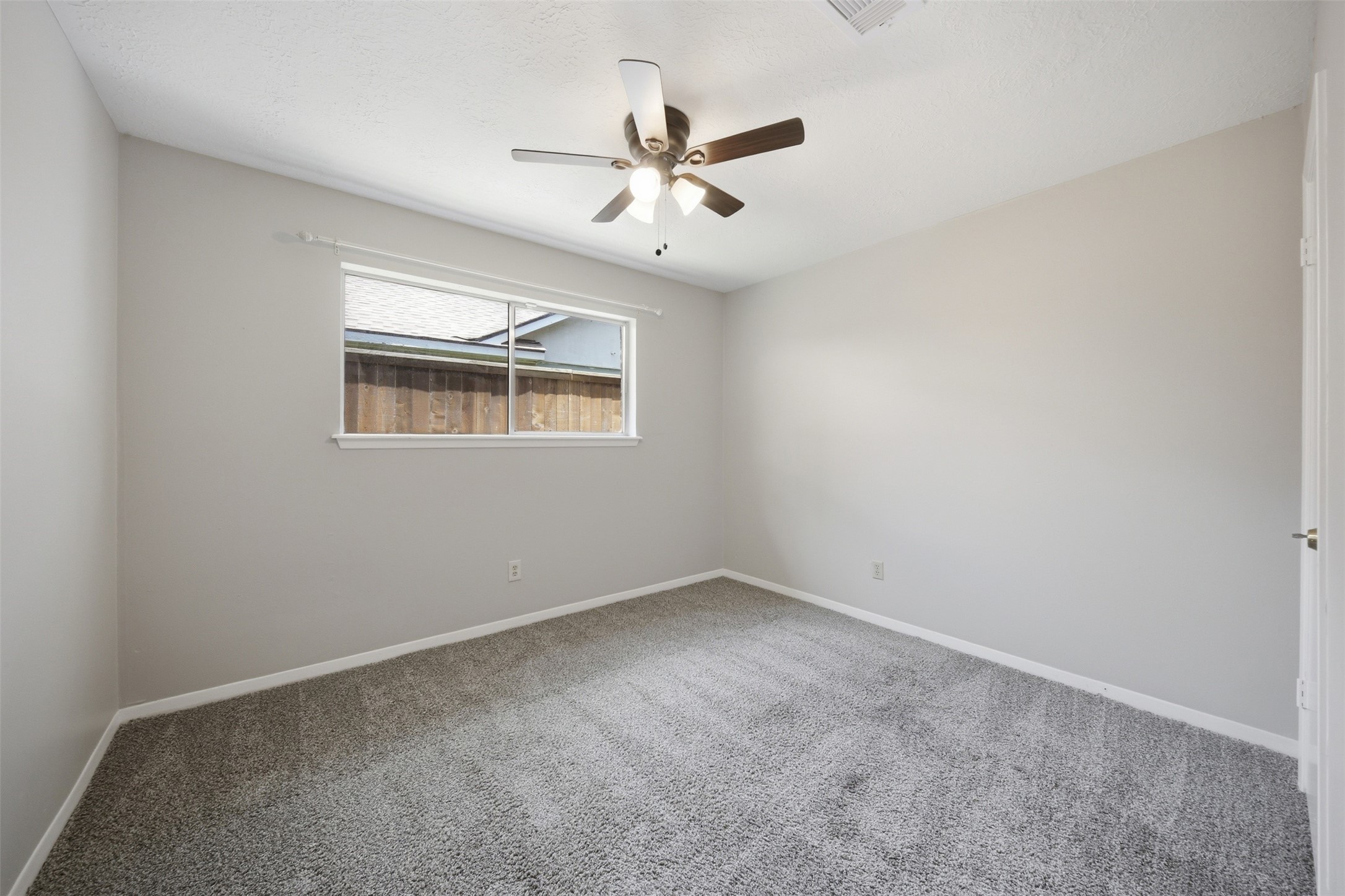 24015 Spring Mill Lane Spring, TX 77373 - Photo 33 of 49