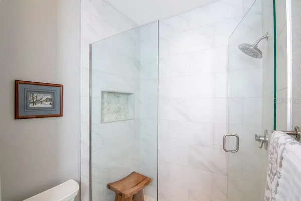 $5,100 | 5919 Bowen Daniel Drive, Unit 103, Tampa, FL 33616