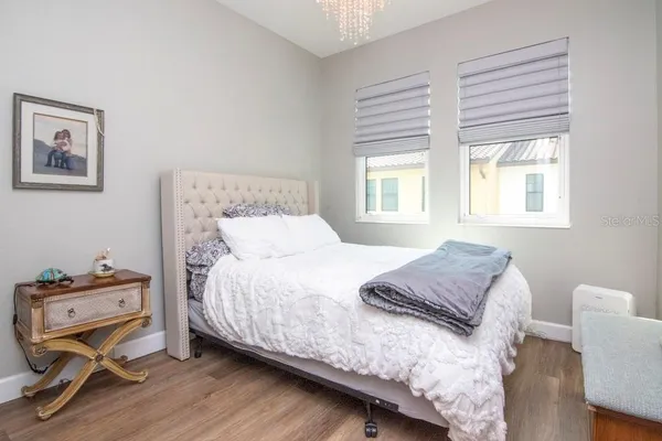 $5,100 | 5919 Bowen Daniel Drive, Unit 103, Tampa, FL 33616