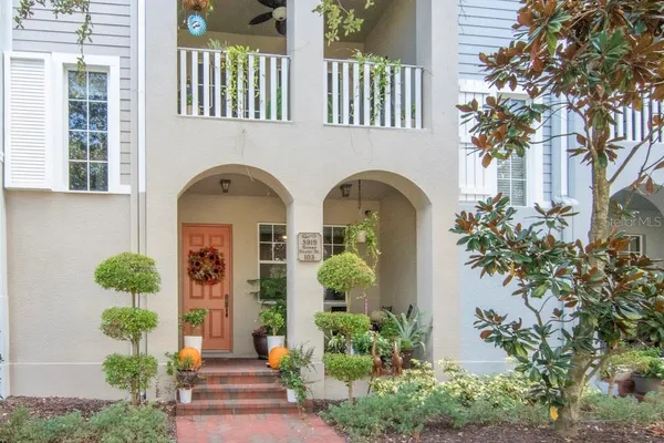 $5,100 | 5919 Bowen Daniel Drive, Unit 103, Tampa, FL 33616