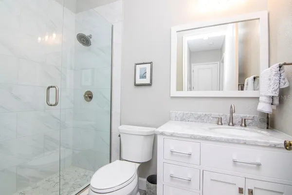 $5,100 | 5919 Bowen Daniel Drive, Unit 103, Tampa, FL 33616