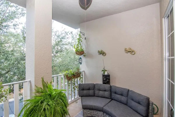 $5,100 | 5919 Bowen Daniel Drive, Unit 103, Tampa, FL 33616