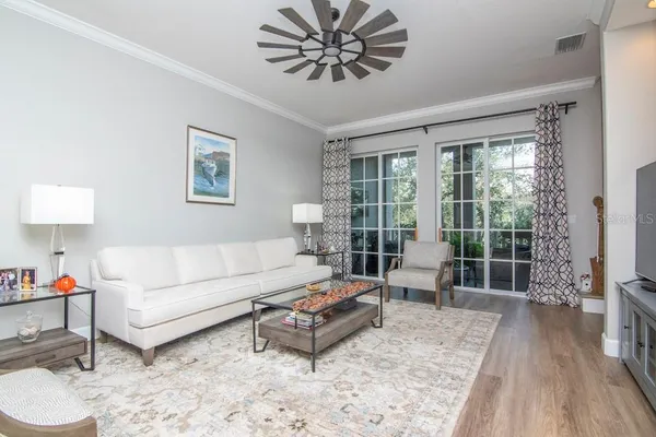 $5,100 | 5919 Bowen Daniel Drive, Unit 103, Tampa, FL 33616