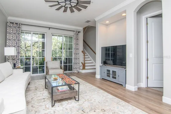 $5,100 | 5919 Bowen Daniel Drive, Unit 103, Tampa, FL 33616