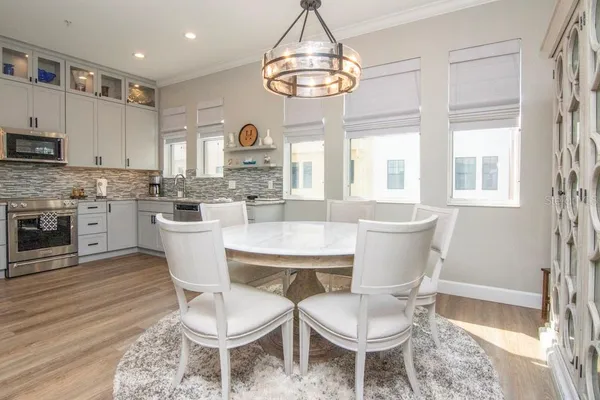 $5,100 | 5919 Bowen Daniel Drive, Unit 103, Tampa, FL 33616