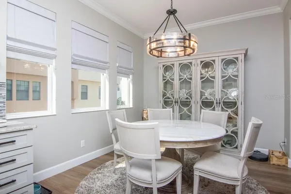 $5,100 | 5919 Bowen Daniel Drive, Unit 103, Tampa, FL 33616