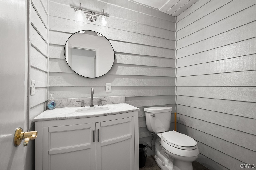33410 Lamb Road Carthage, NY 13619 - Photo 36 of 50 Gallery Image 36