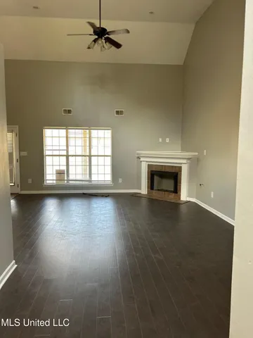 $289,000 | 102 Masters Cove, Senatobia, MS 38668