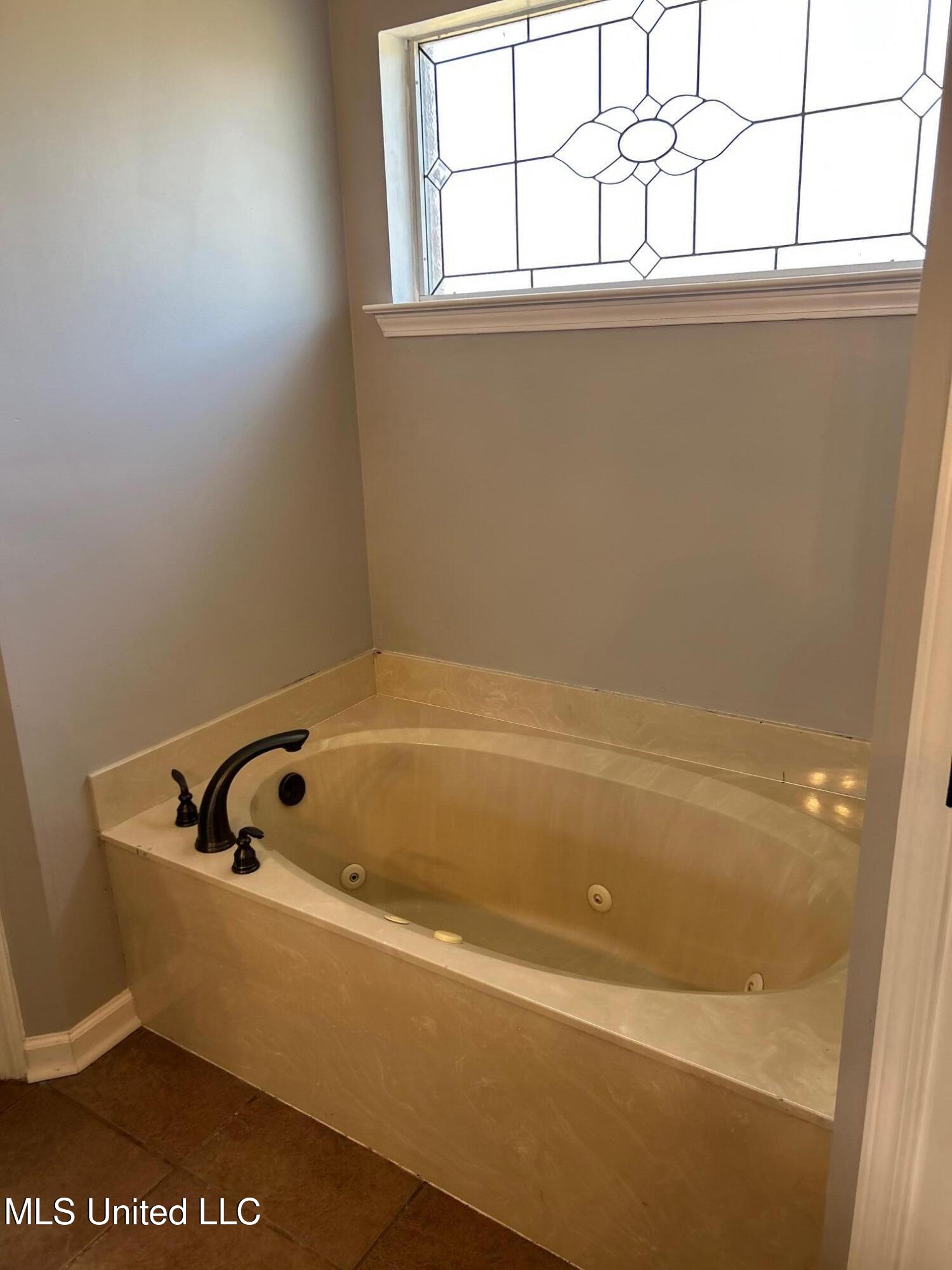 102 Masters Cove Senatobia, MS 38668 - Photo 6 of 8 IMG_6