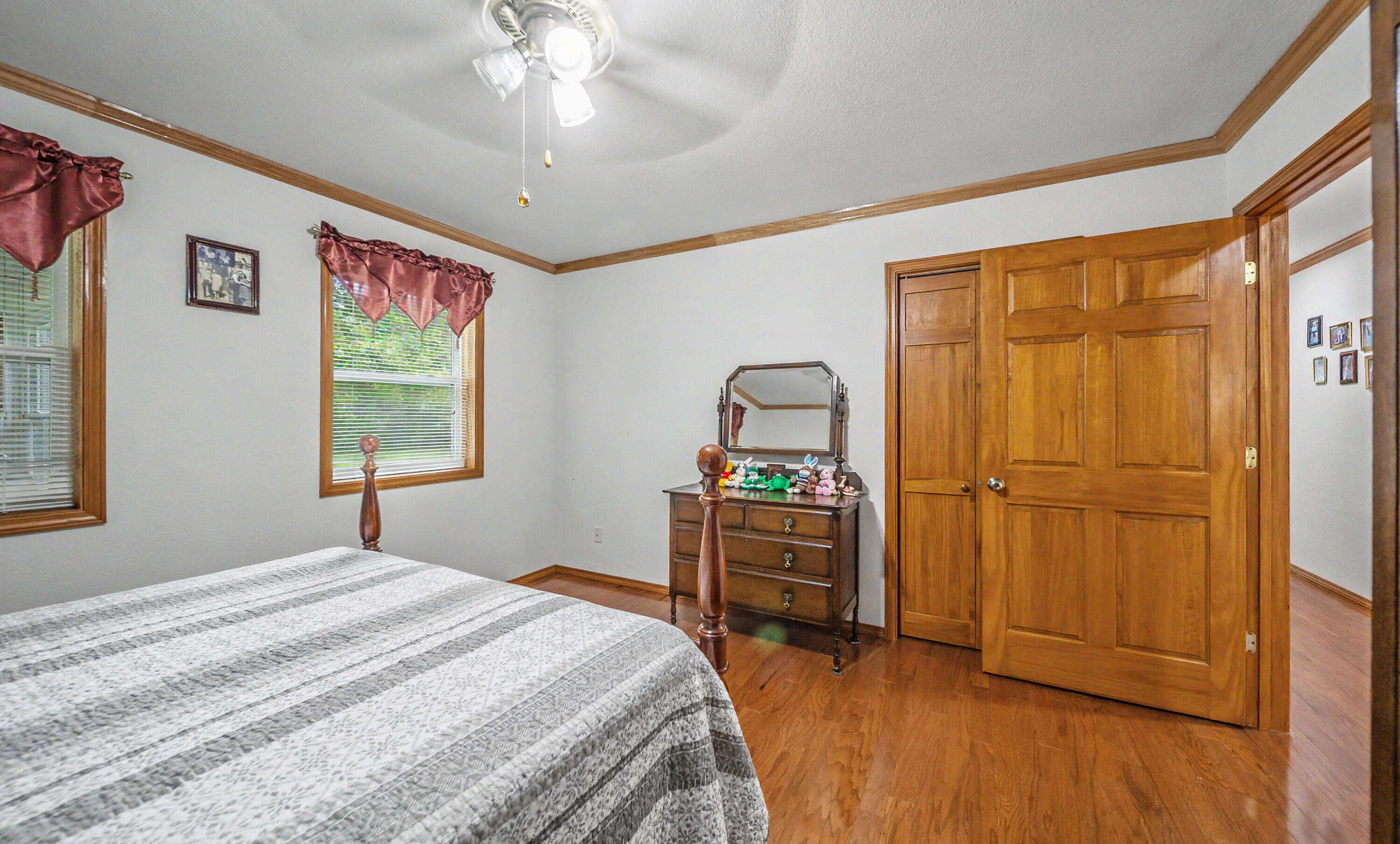 1569 Spider K Road Anderson, MO 64831 - Photo 33 of 66 HF7A5010