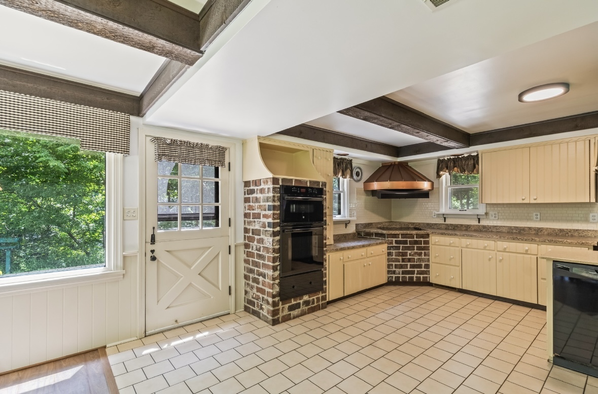 1368 East 16th Road Streator, IL 61364 - Photo 19 of 32