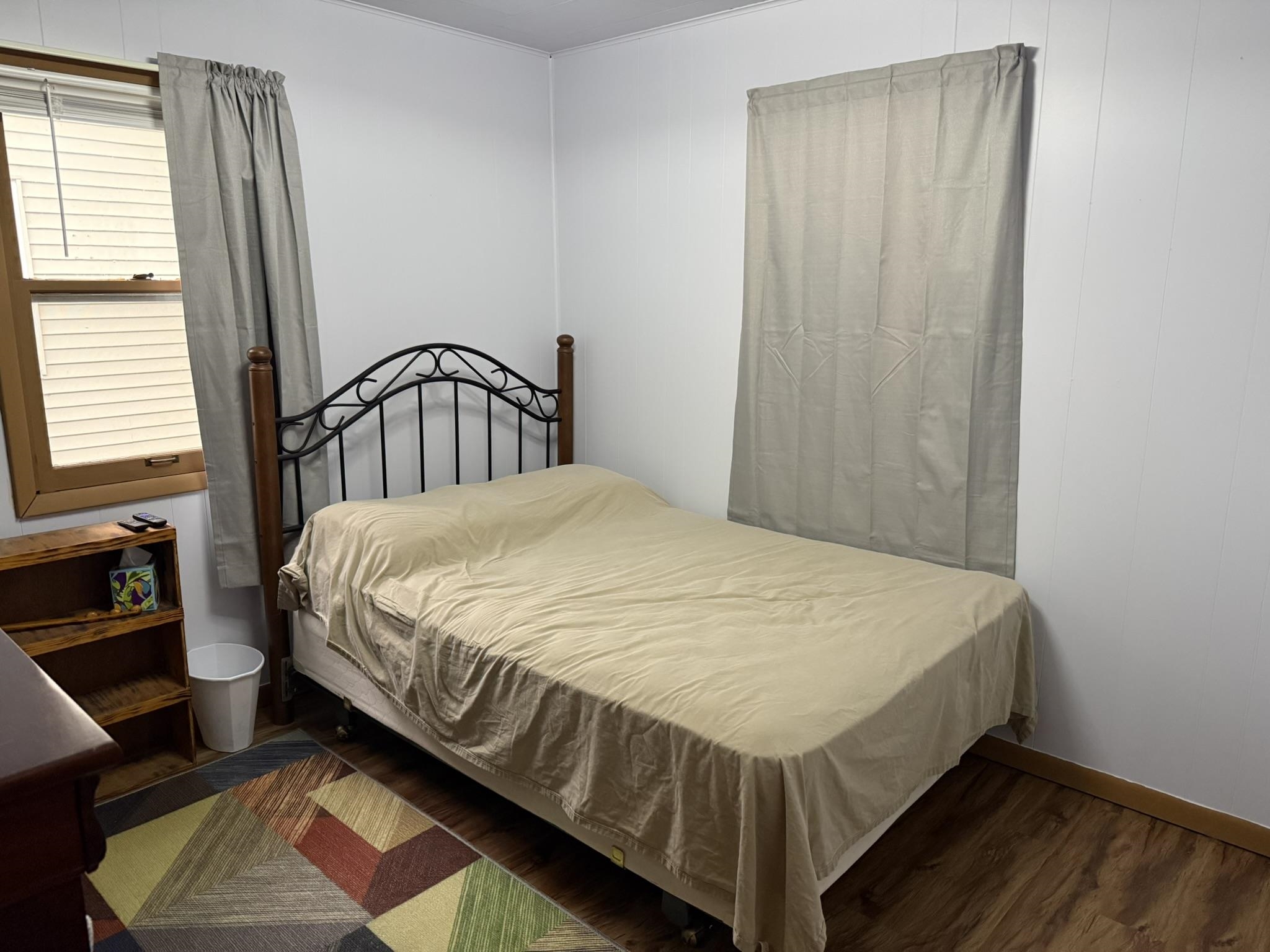 424 East Carroll Street Portage, WI 53901 - Photo 23 of 34