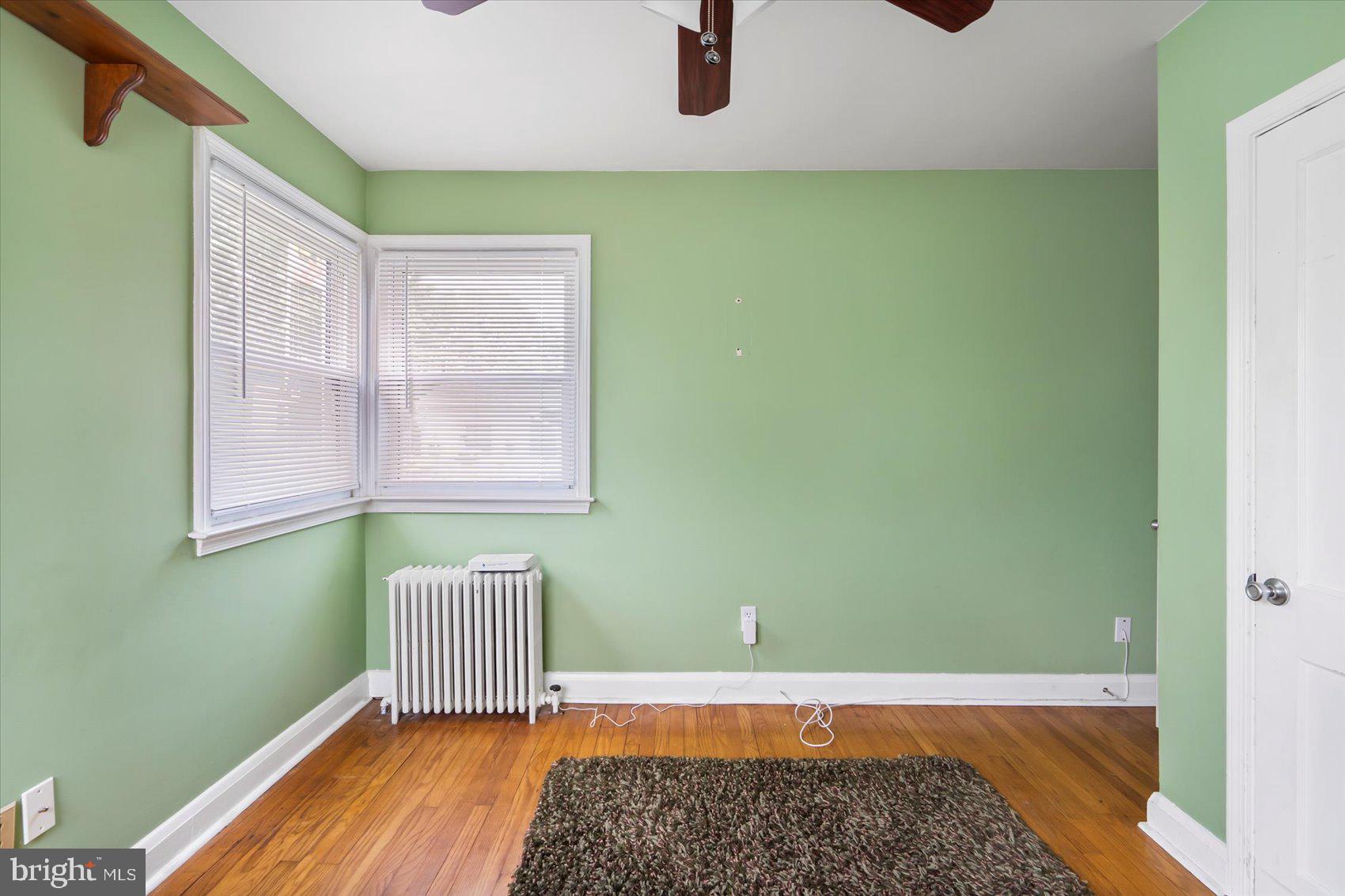 8318 Beryl Road Parkville, MD 21234 - Photo 14 of 36 Gallery Image 14