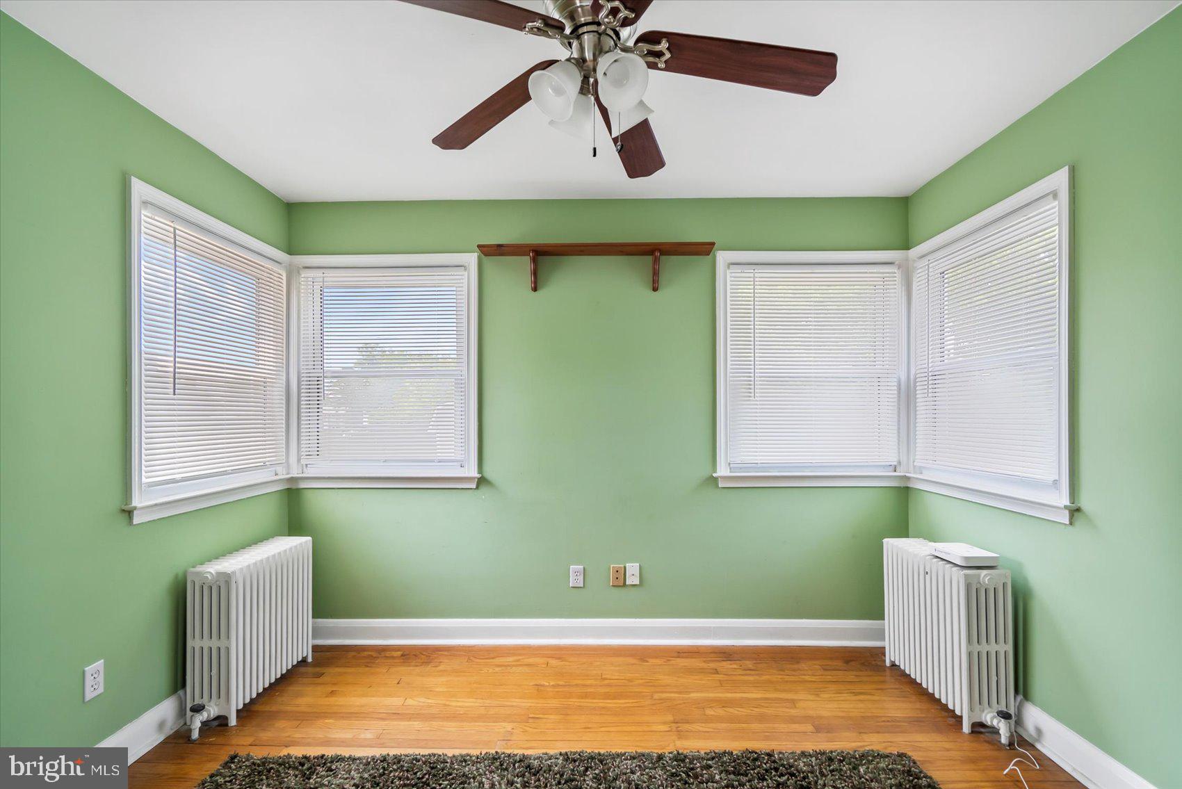 8318 Beryl Road Parkville, MD 21234 - Photo 15 of 36 Gallery Image 15