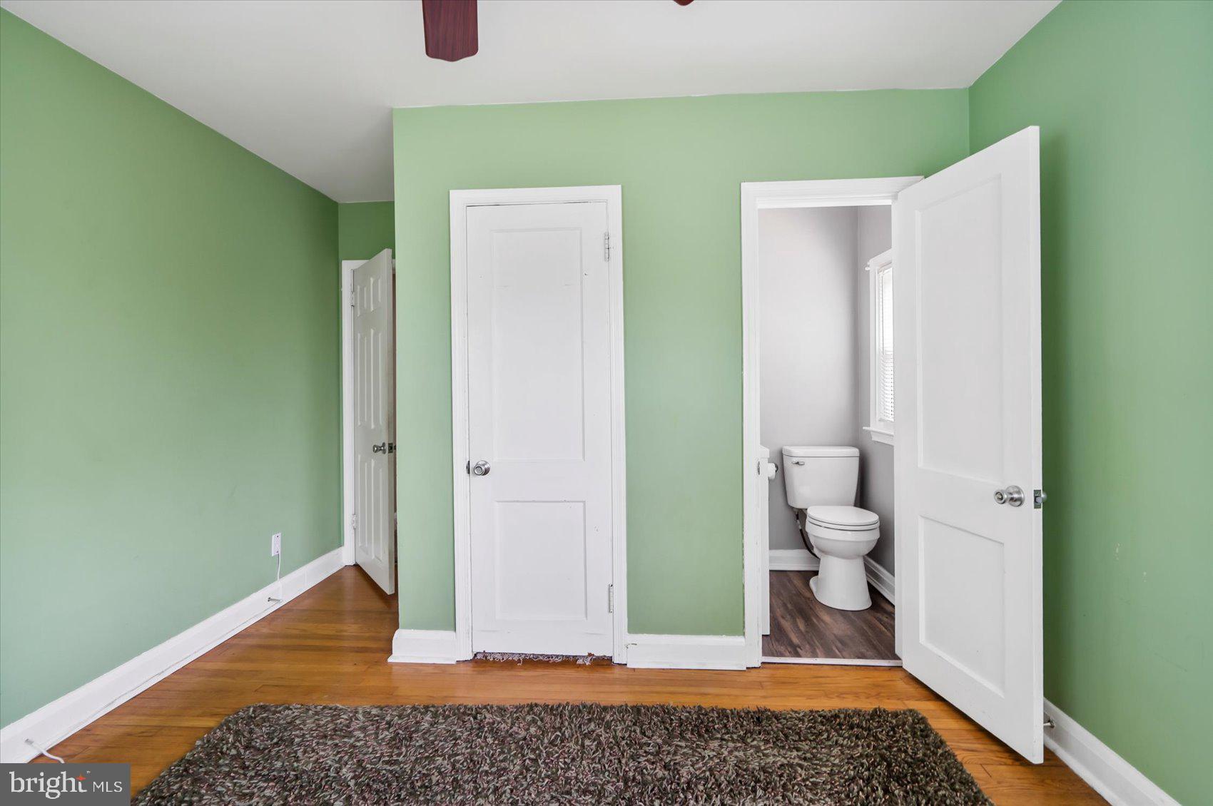 8318 Beryl Road Parkville, MD 21234 - Photo 16 of 36 Gallery Image 16