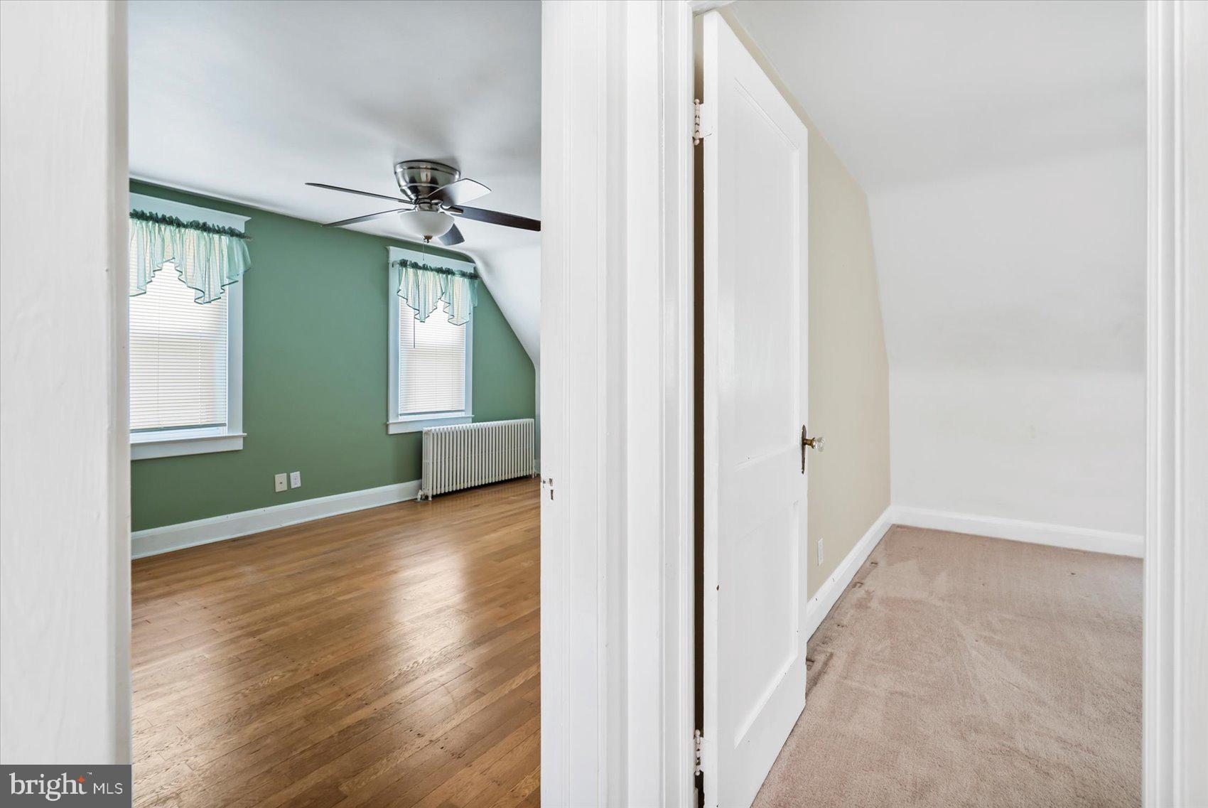 8318 Beryl Road Parkville, MD 21234 - Photo 19 of 36 Gallery Image 19
