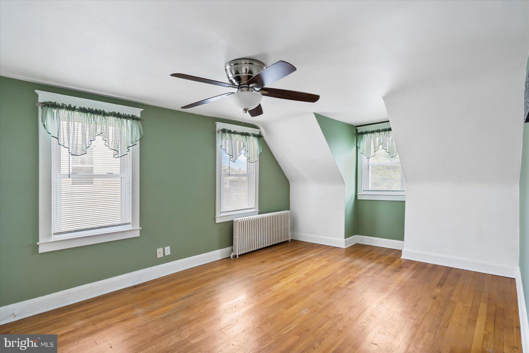 8318 Beryl Road Parkville, MD 21234 - Photo 20 of 36 Gallery Image 20