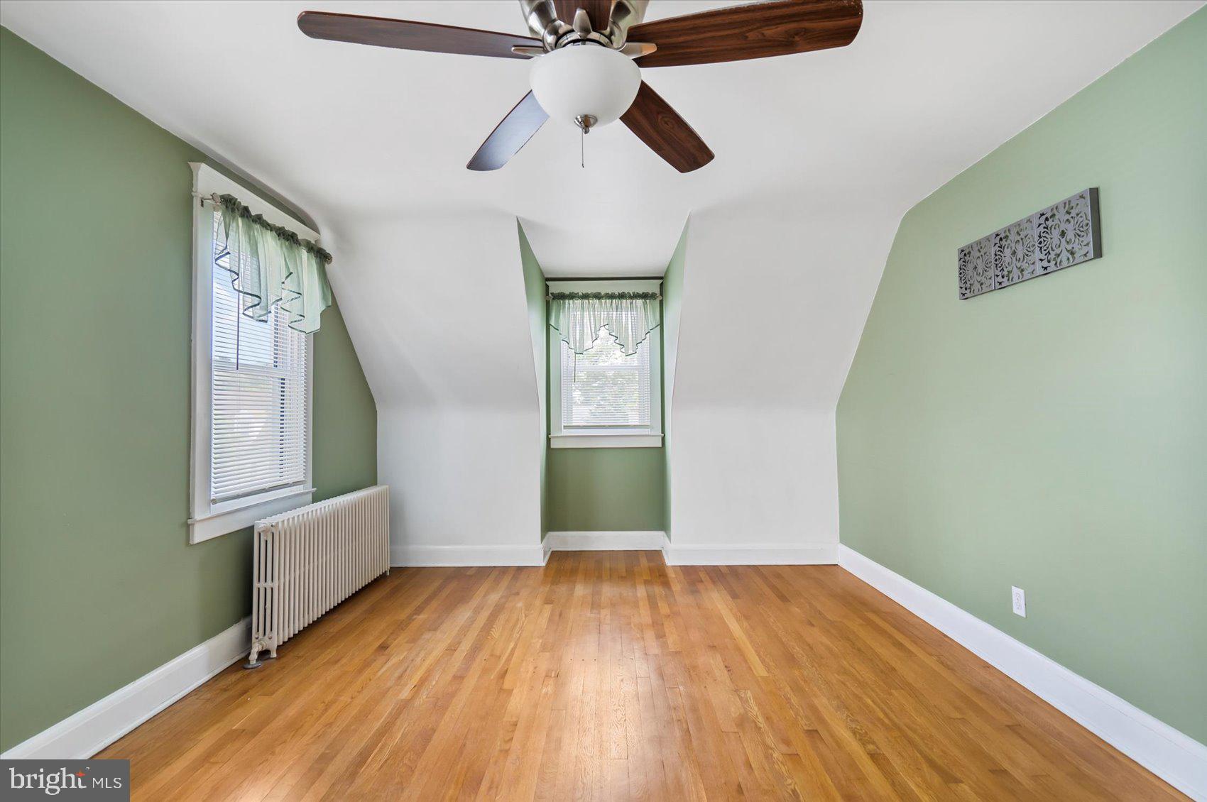 8318 Beryl Road Parkville, MD 21234 - Photo 21 of 36 Gallery Image 21