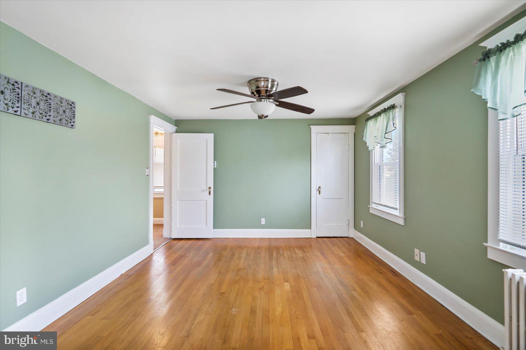 8318 Beryl Road Parkville, MD 21234 - Photo 22 of 36 Gallery Image 22