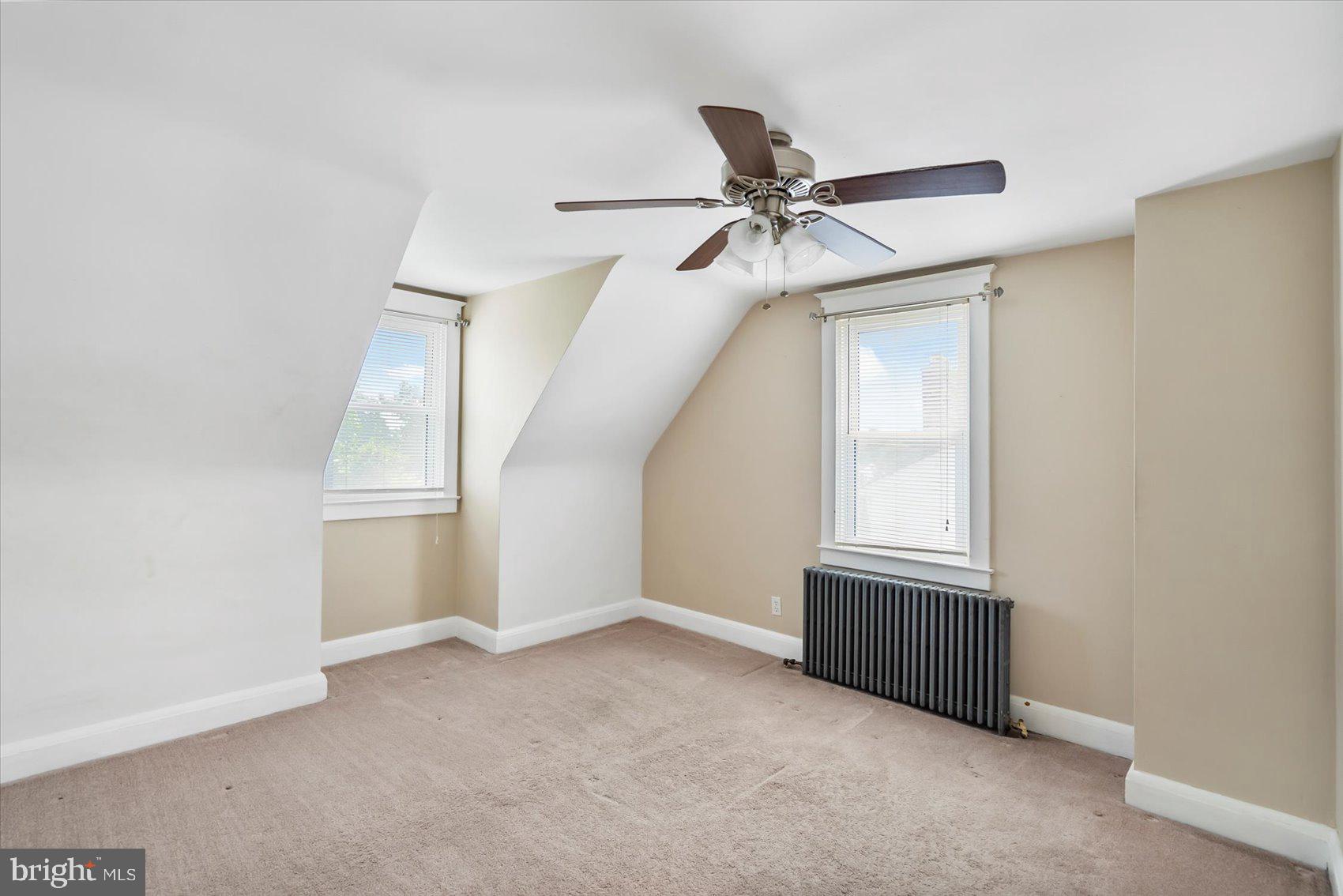 8318 Beryl Road Parkville, MD 21234 - Photo 23 of 36 Gallery Image 23